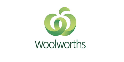Woolworths