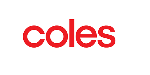 Coles