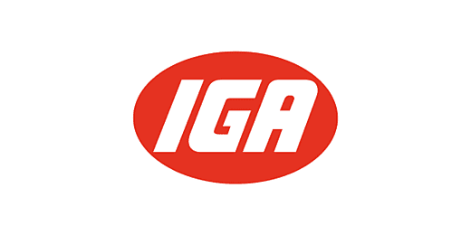 IGA