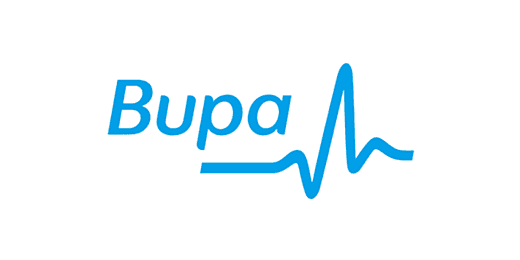 Bupa