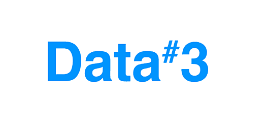 Data#3