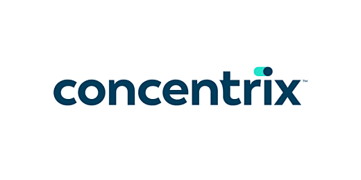 Concentrix