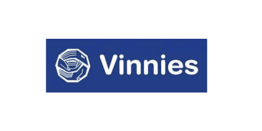 Vinnies